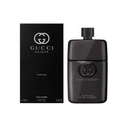 GUCCI Guilty Pour Homme Parfum 150ML - ladyy